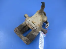 Audi 80 90 S2 B4 Rear brake caliper 