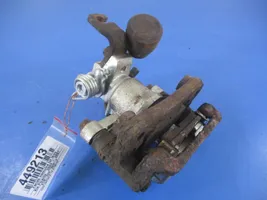 KIA Picanto Rear brake caliper 