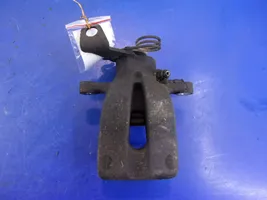 Fiat Lybra Rear brake caliper 