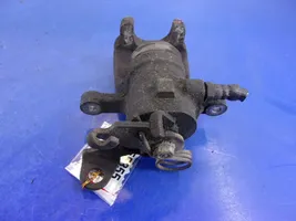 Fiat Lybra Rear brake caliper 