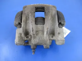 Fiat Ducato Rear brake caliper 