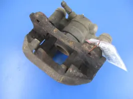 Fiat Ducato Rear brake caliper 