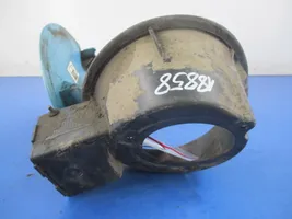 Citroen Xsara Picasso Bouchon, volet de trappe de réservoir à carburant 9631275877