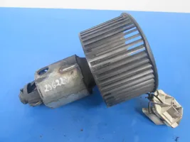 Audi 100 200 5000 C2 Ventola riscaldamento/ventilatore abitacolo 