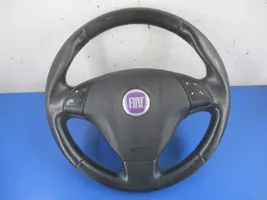 Fiat Punto (199) Volant 