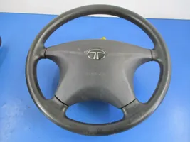 Tata Indica Vista II Volant 