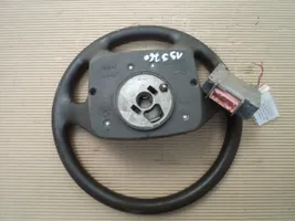 Volvo S70  V70  V70 XC Steering wheel 