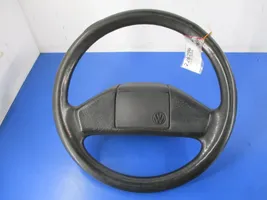 Volkswagen Jetta II Steering wheel 