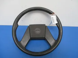 Opel Kadett E Volant 