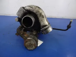 Fiat Ducato Turbo system vacuum part 49135-05130