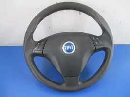 Fiat Punto (199) Volant 