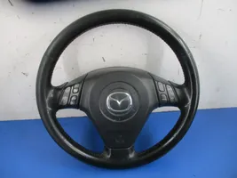 Mazda MX-5 NC Miata Vairas 