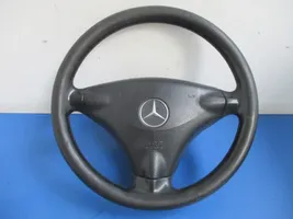 Mercedes-Benz Vaneo W414 Volant 