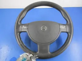 Opel Meriva A Steering wheel 