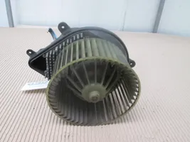 Renault Safrane Mazā radiatora ventilators 