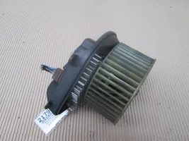 Renault Safrane Mazā radiatora ventilators 