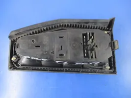 Volkswagen Polo I 86 Luci posteriori 867945257