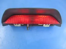 Hyundai Getz Wewnętrzna lampka bagażnika 92750-1C0
