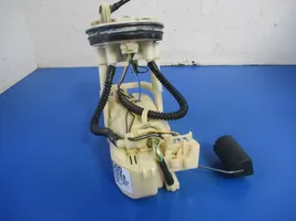 Honda Civic Pompa carburante immersa 17708S5A941