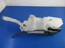 Fiat Sedici Réservoir de liquide lave-glace 38400-79J