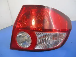 Hyundai Getz Takavalot 92402-1CXXX