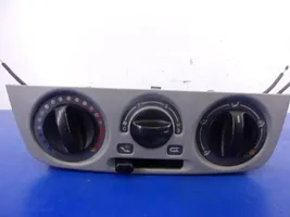 Fiat Palio Panel klimatyzacji 