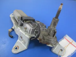 Toyota Yaris Verso Takalasinpyyhkimen moottori 85130-52010