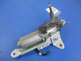 Toyota Yaris Verso Takalasinpyyhkimen moottori 85130-52010