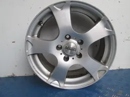 Volkswagen PASSAT B5 R18 alloy rim 