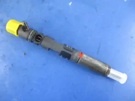 Renault Scenic II -  Grand scenic II Injecteur de carburant 8200827965