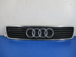 Audi A4 S4 B5 8D Griglia anteriore 8D0853651D