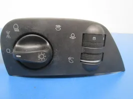 Seat Arosa Altri dispositivi 