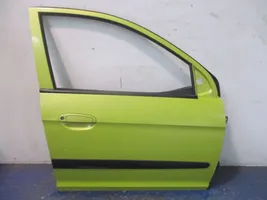 KIA Picanto Etuovi 