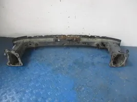 Ford Focus C-MAX Front bumper support beam 