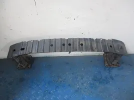 Ford Focus C-MAX Front bumper support beam 