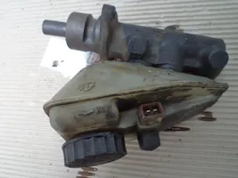 Peugeot 605 Master brake cylinder 