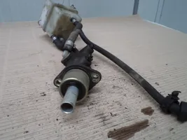 Fiat Palio Główny cylinder hamulca 