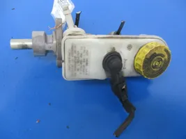 Volkswagen Lupo Master brake cylinder 