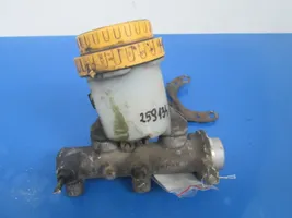 Subaru Legacy Maître-cylindre de frein 