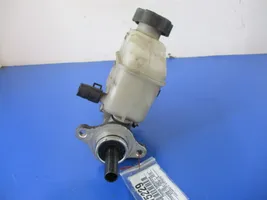 Hyundai i30 Master brake cylinder 