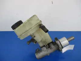 Fiat Croma Master brake cylinder 