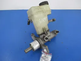 Fiat Croma Master brake cylinder 