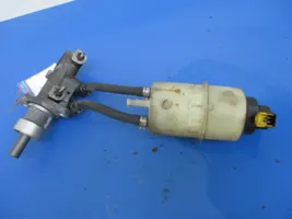 Alfa Romeo 166 Master brake cylinder 