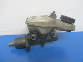 Citroen ZX Master brake cylinder 