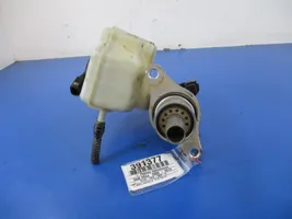 Seat Altea XL Master brake cylinder 1K1611301D