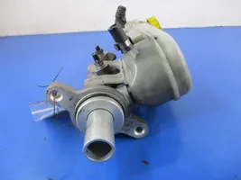 Fiat Ducato Maître-cylindre de frein 