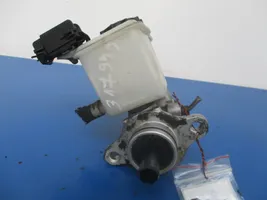 Mazda 323 Maître-cylindre de frein 