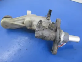 Fiat Sedici Maître-cylindre de frein 