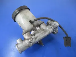 Mazda Demio Galvenais bremžu cilindrs 