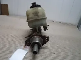 Bentley Continental Master brake cylinder 